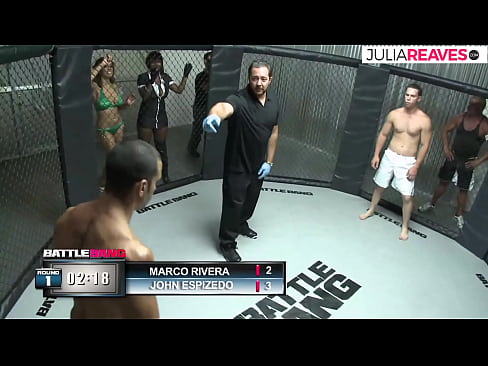 ❤️ Ultimate Fighter rast piştî şerekî di rîngê de keçikek jimare dike ❤️ Pornoya spehî li porno ku.rostov-laminat.ru ❌❤