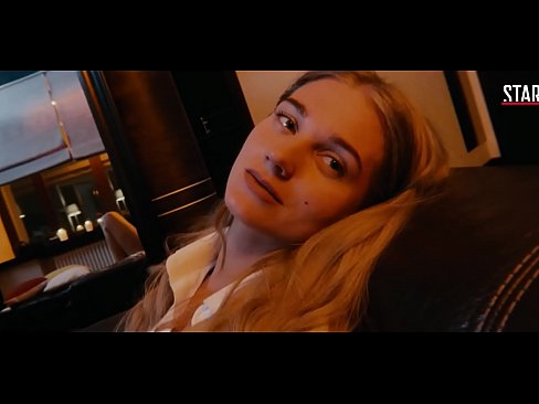❤️ BI KRISTINA ASMUS DÎMENÊ SEX (FULL HD 1080) ❤️ Pornoya spehî li porno ku.rostov-laminat.ru ❌❤