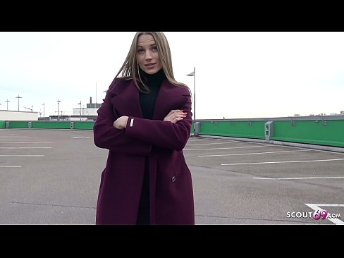 ❤️ SCOUT ELMAN LI BER XEWALÊ TÊKIRIN, PARKING ÇEROK Û SEXY BO PERE ❤️ Pornoya spehî li porno ku.rostov-laminat.ru ❌❤