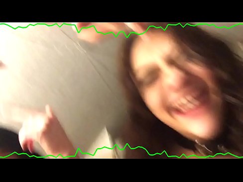 ❤️ Du pantikên hestyarî yên brunette yên seksî, keçikek quirky bastûr dimînin ❤️ Pornoya spehî li porno ku.rostov-laminat.ru ❌❤