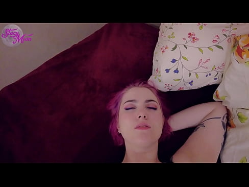 ❤️ Hevjîna Slutty xwest ku OBG bi wê re derbas bibe, ji ber vê yekê me bêyî kondom kir ❤️ Pornoya spehî li porno ku.rostov-laminat.ru ❌❤