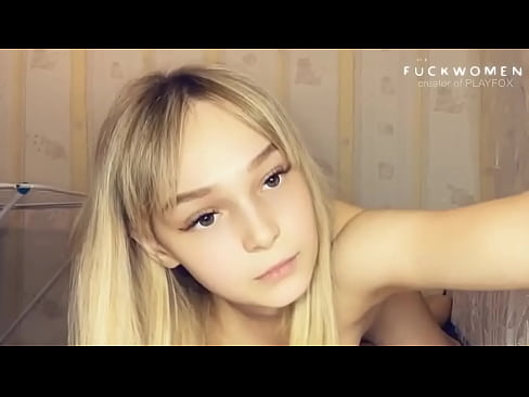❤️ Keça dibistanê ya têrnebûyî pereyê devkî yê bêhêz dide hevala polê ❤️ Pornoya spehî li porno ku.rostov-laminat.ru ❌❤