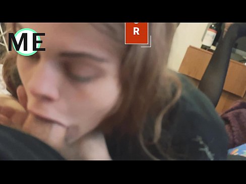 ❤️ Dîk qirika, pantyhose çirandin û pêlên çiryayî xweş ji bo hevdîtinê ❤️ Pornoya spehî li porno ku.rostov-laminat.ru ❌❤