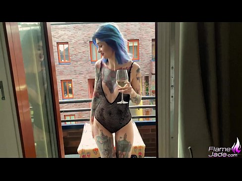 ❤️ Keçika Zehmetkêş Bi Gulpê Dimijê û Di Bin Ezmanên Vekirî de Bi Hesret Dike ❤️ Pornoya spehî li porno ku.rostov-laminat.ru ❌❤